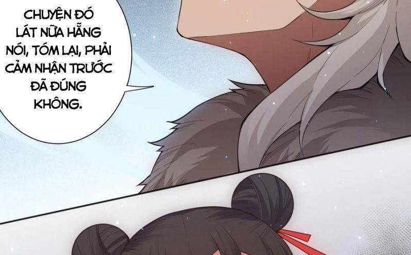 Giản Giới Chapter 169 - 10