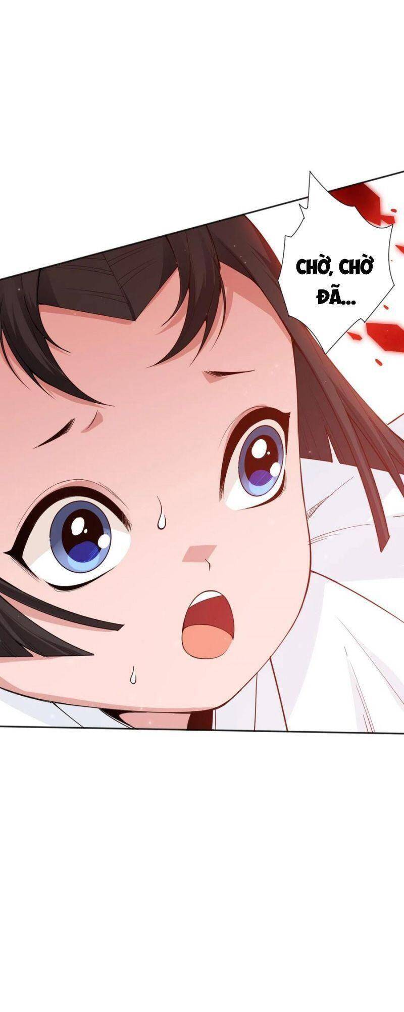 Giản Giới Chapter 170 - 11