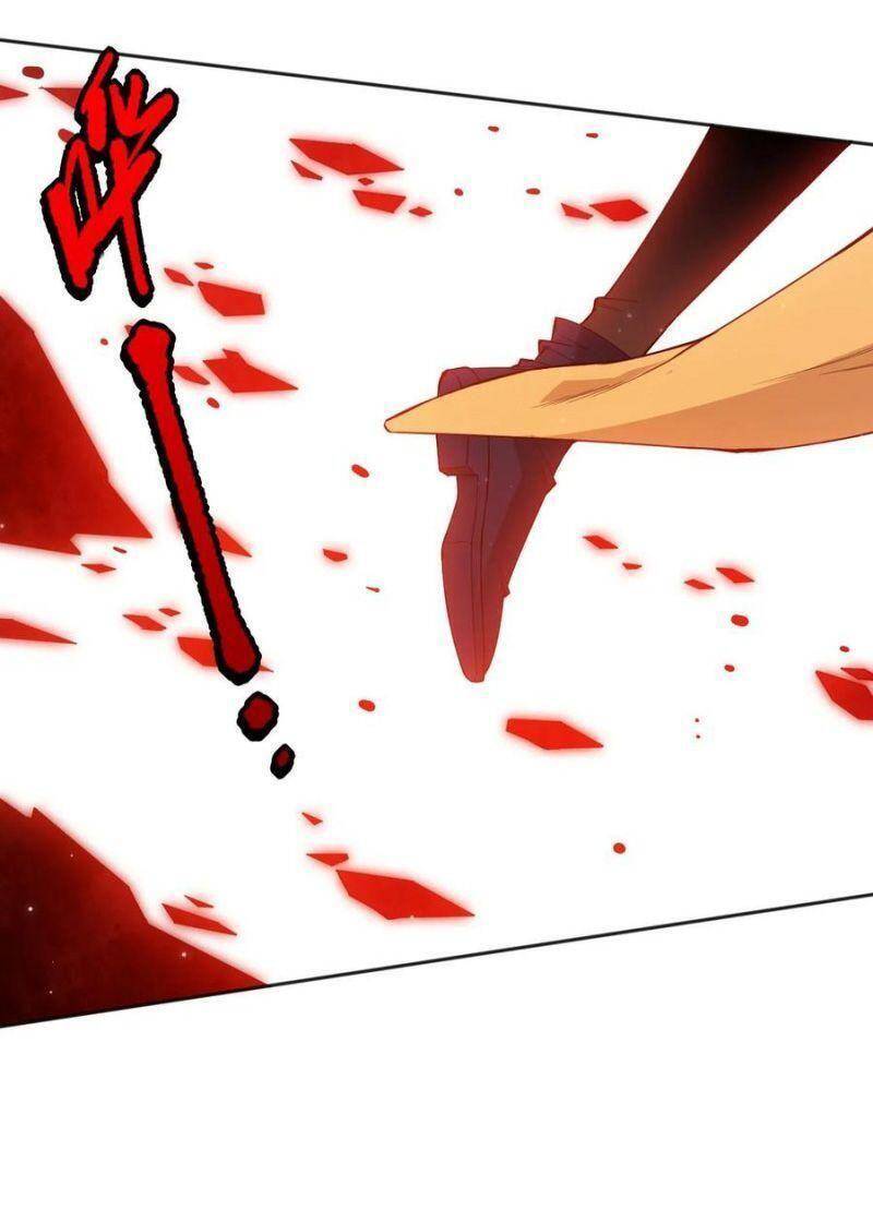 Giản Giới Chapter 170 - 12