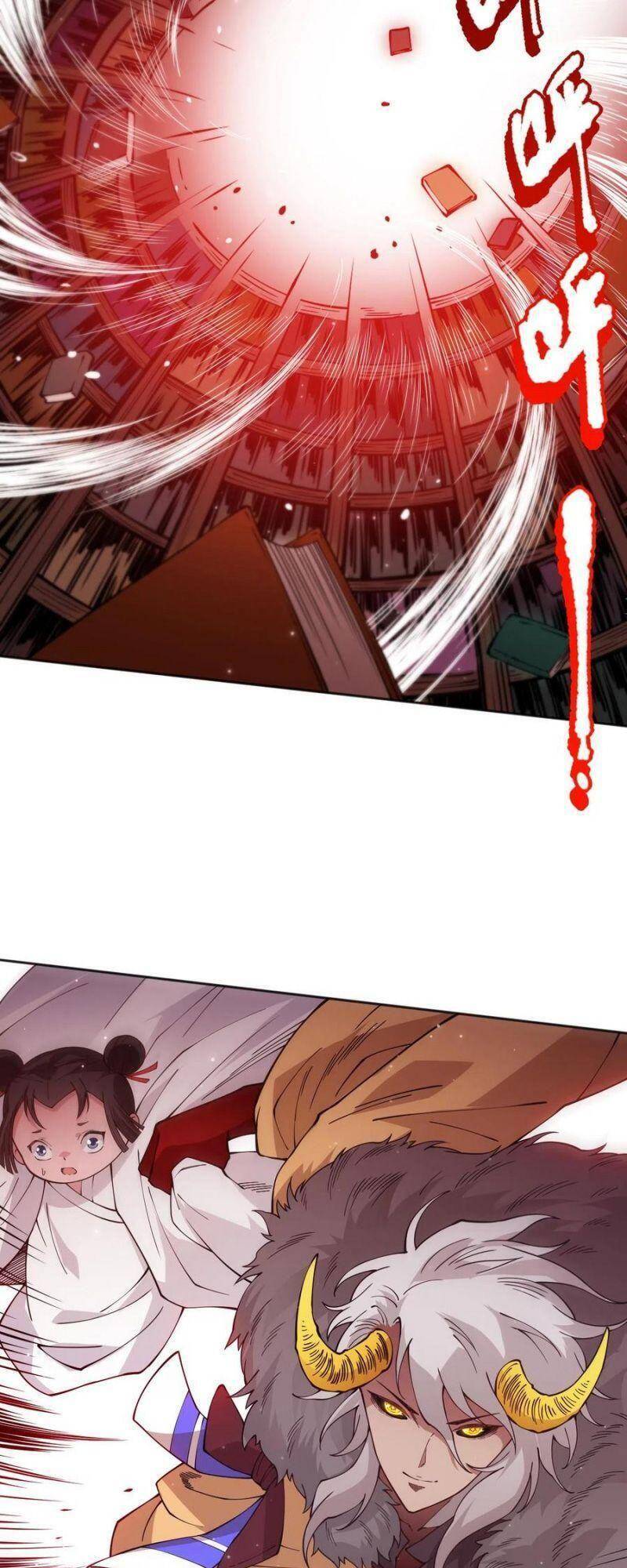 Giản Giới Chapter 170 - 15