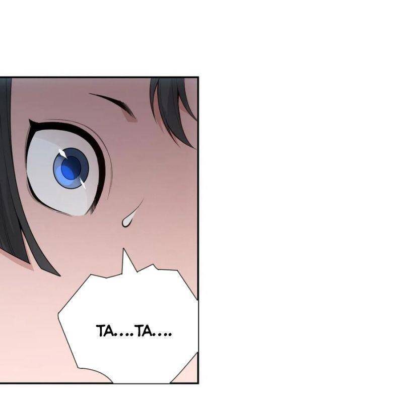 Giản Giới Chapter 170 - 20