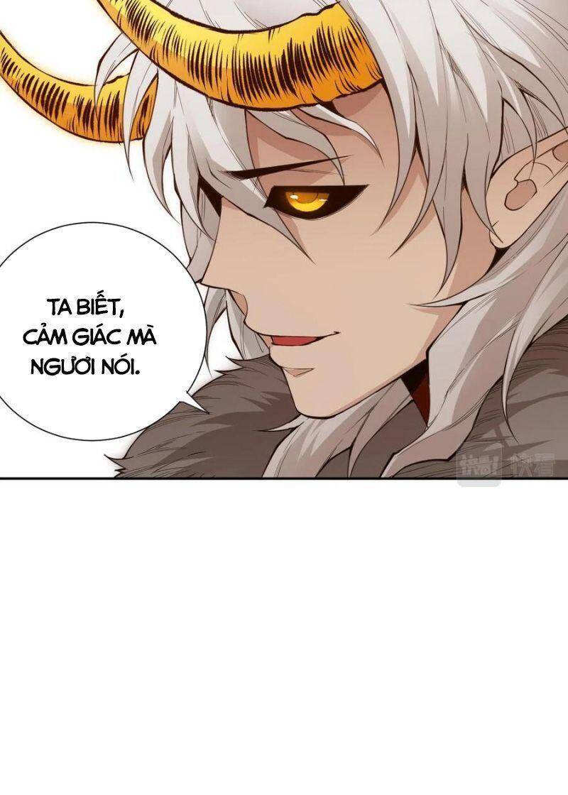 Giản Giới Chapter 170 - 30