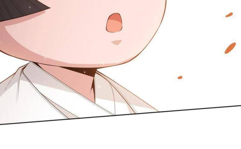 Giản Giới Chapter 170 - 38