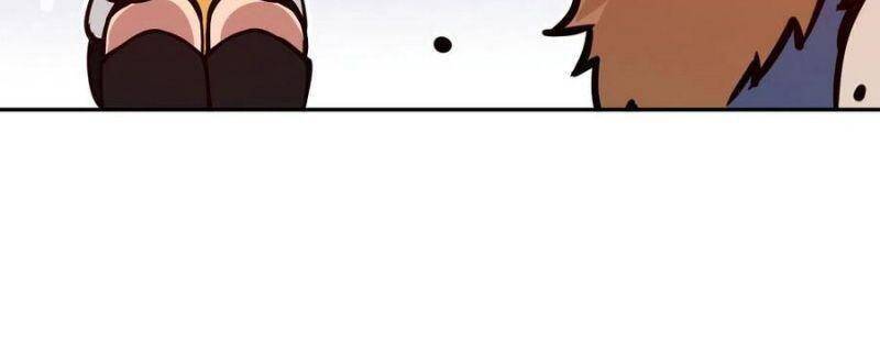 Giản Giới Chapter 170 - 46