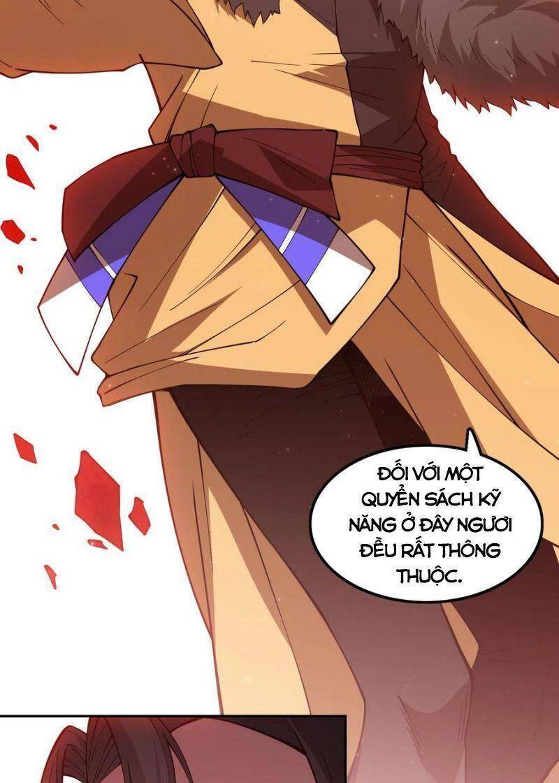 Giản Giới Chapter 170 - 6