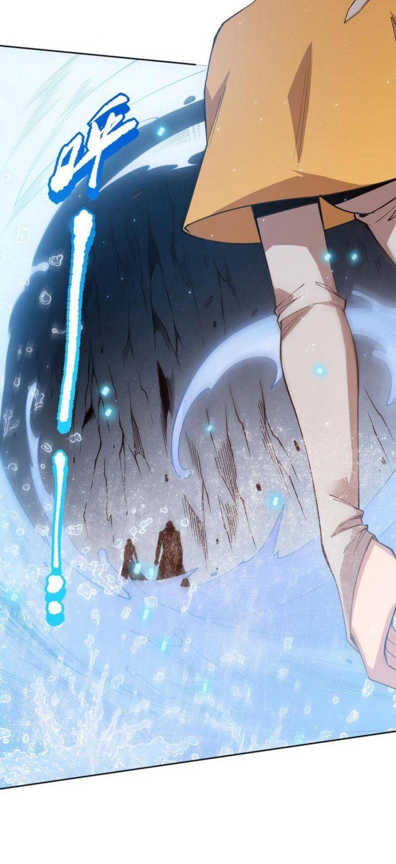 Giản Giới Chapter 170 - 52