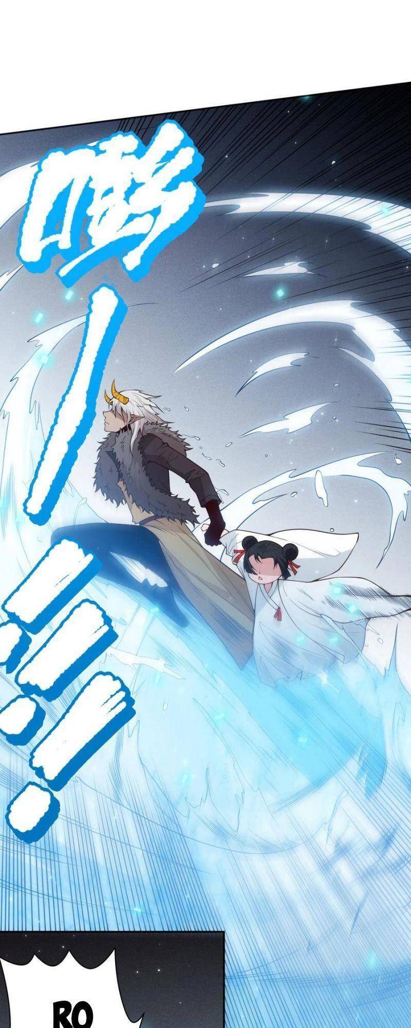 Giản Giới Chapter 170 - 53