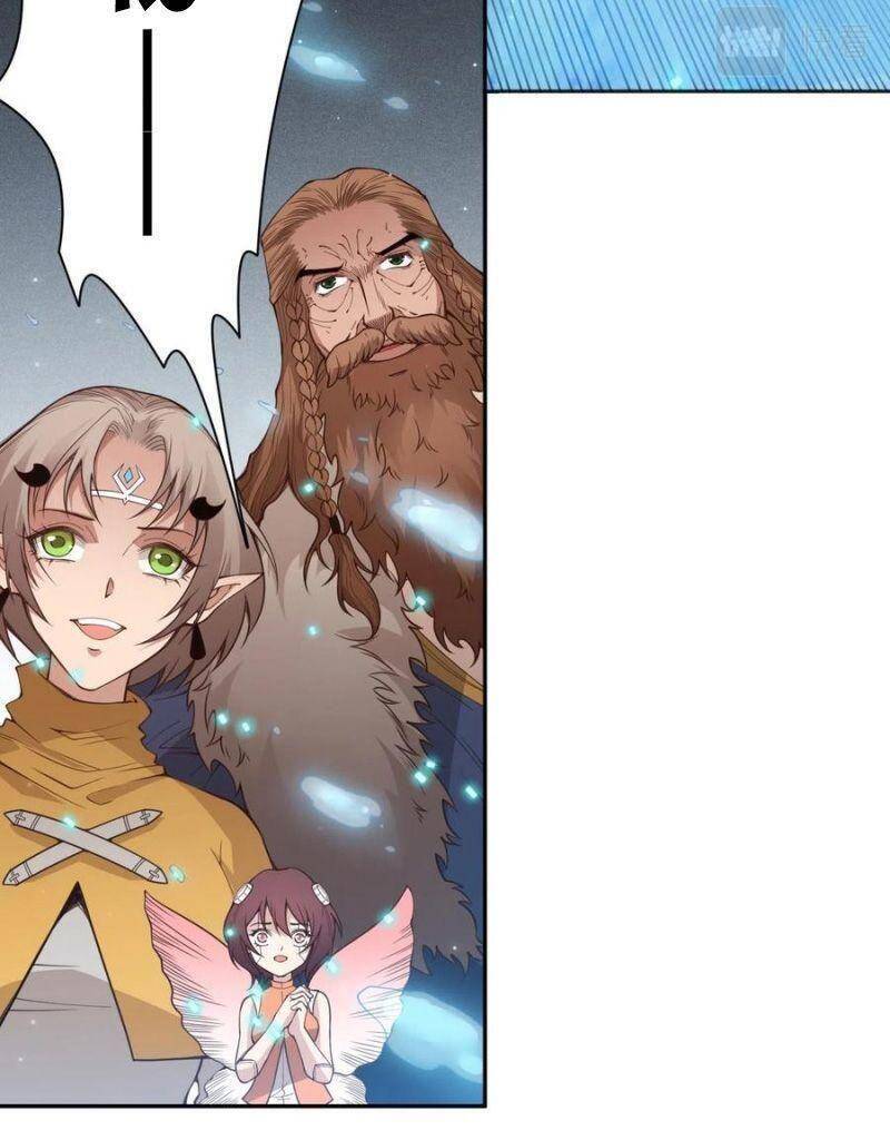 Giản Giới Chapter 170 - 54