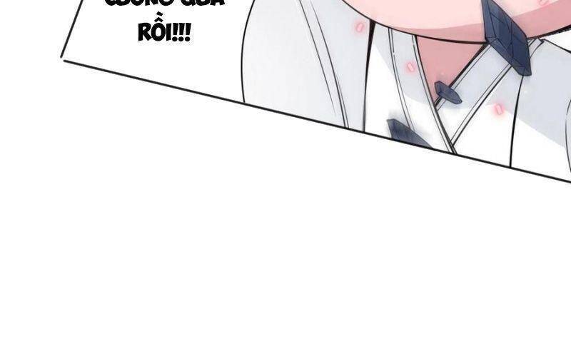 Giản Giới Chapter 170 - 60