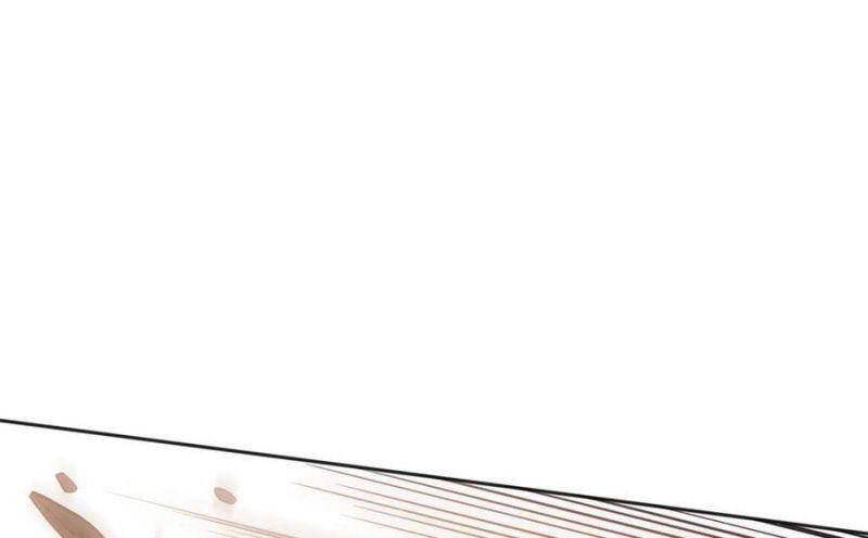 Giản Giới Chapter 170 - 62