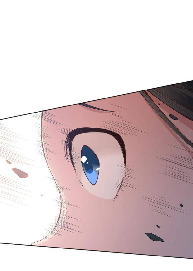 Giản Giới Chapter 170 - 64