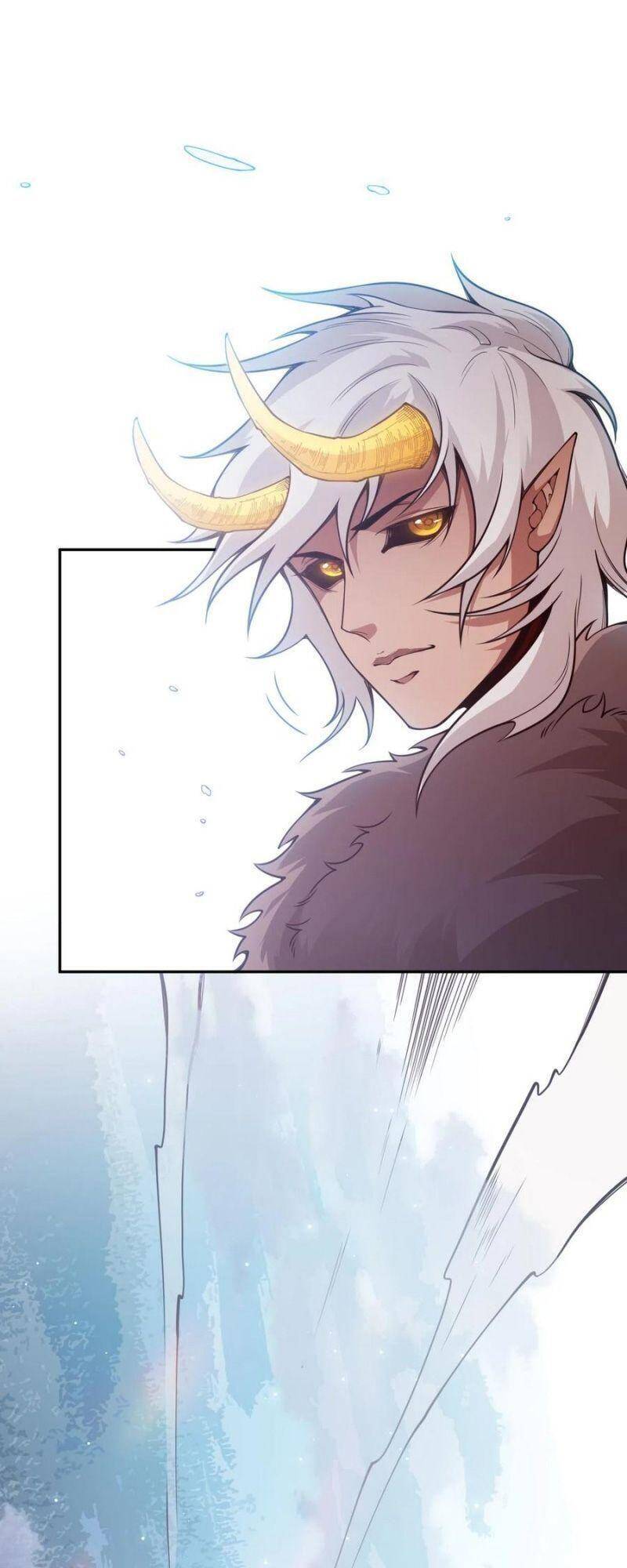 Giản Giới Chapter 170 - 65