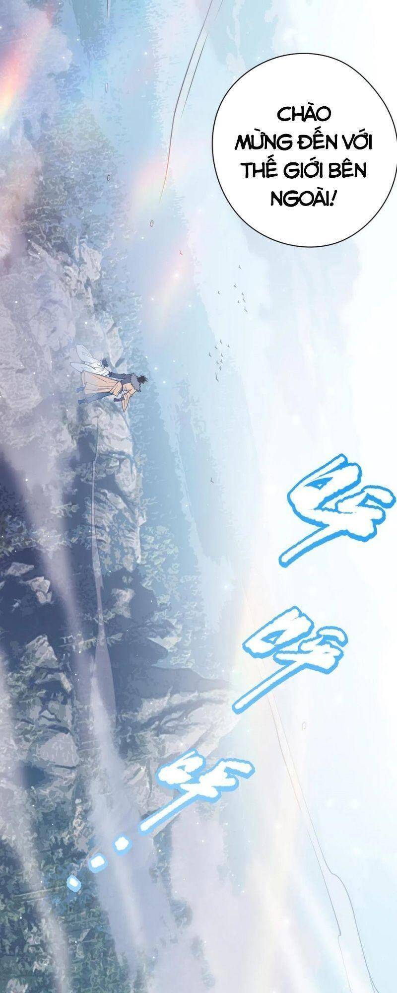 Giản Giới Chapter 170 - 66