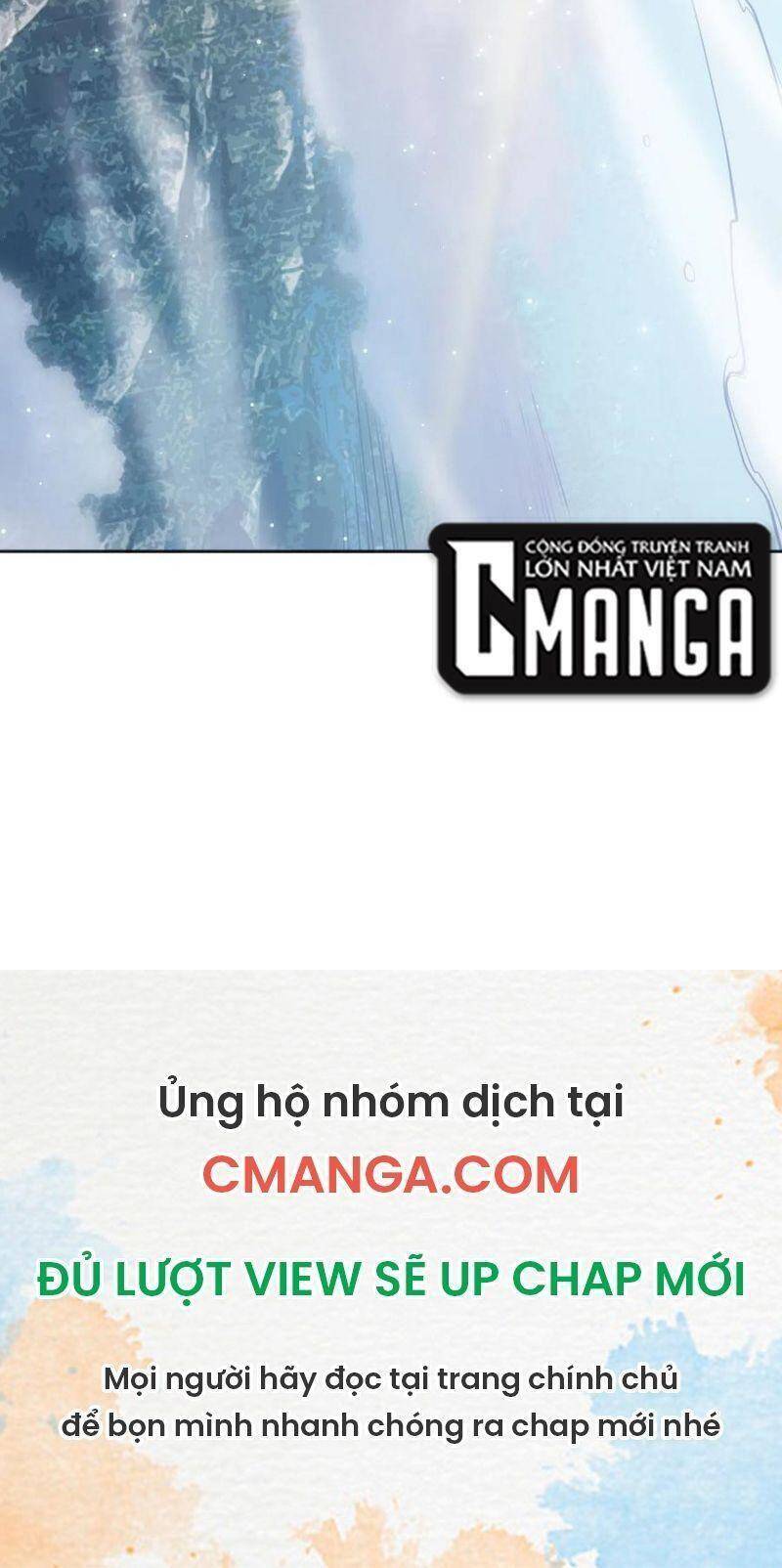 Giản Giới Chapter 170 - 67