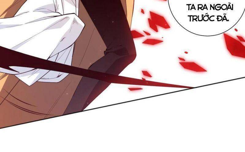 Giản Giới Chapter 170 - 10