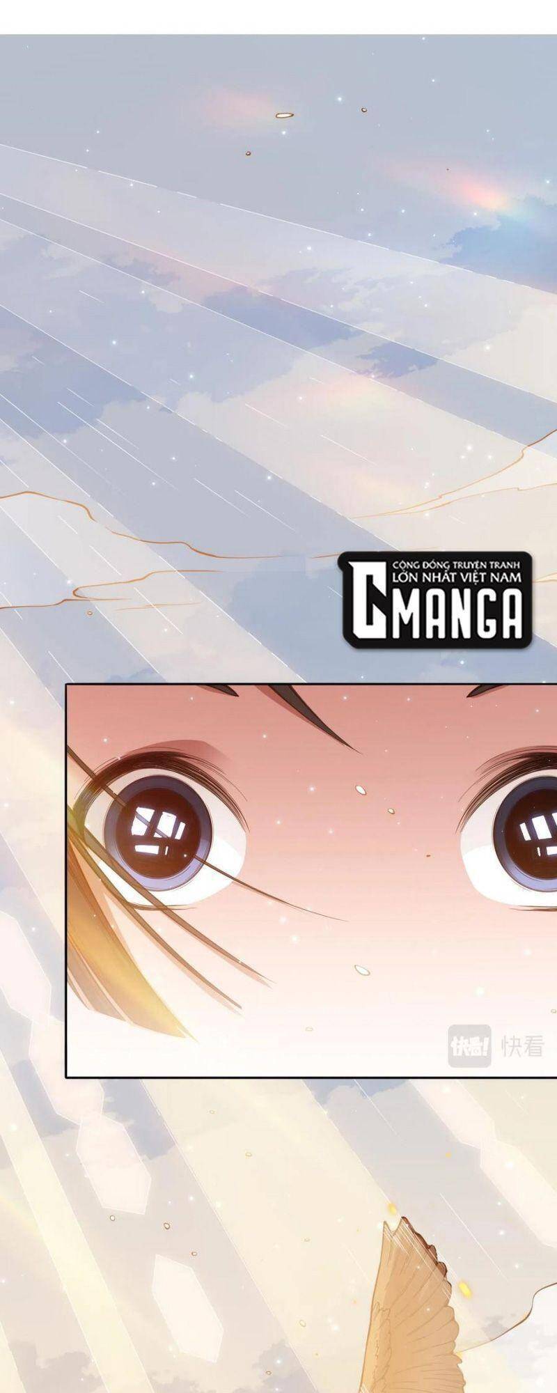 Giản Giới Chapter 171 - 1