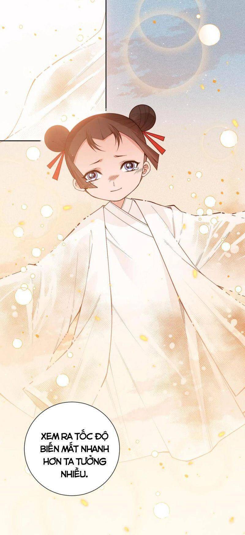 Giản Giới Chapter 171 - 24