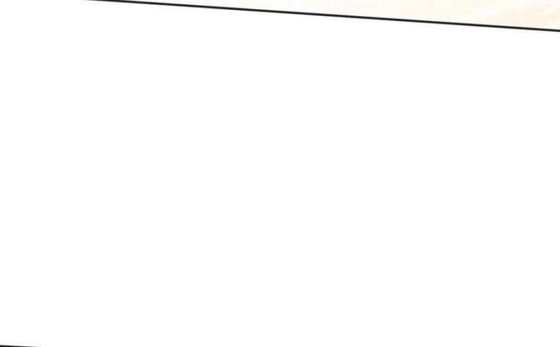 Giản Giới Chapter 171 - 30