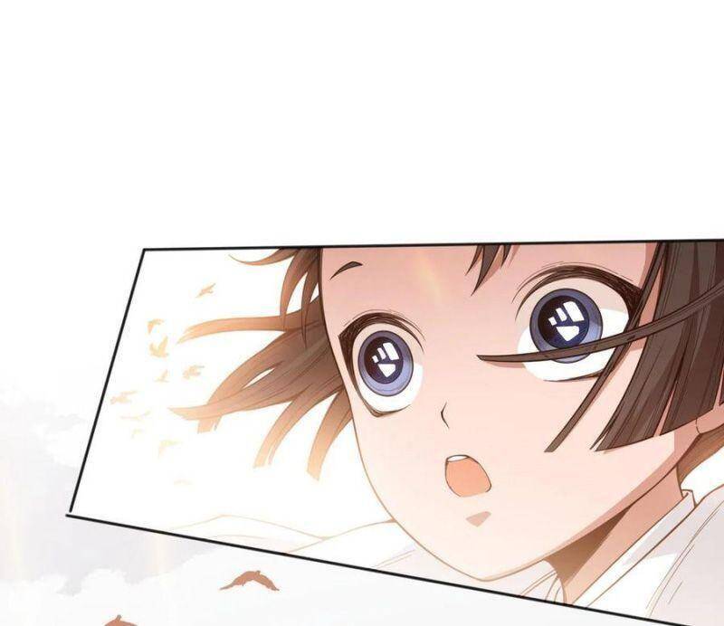 Giản Giới Chapter 171 - 4