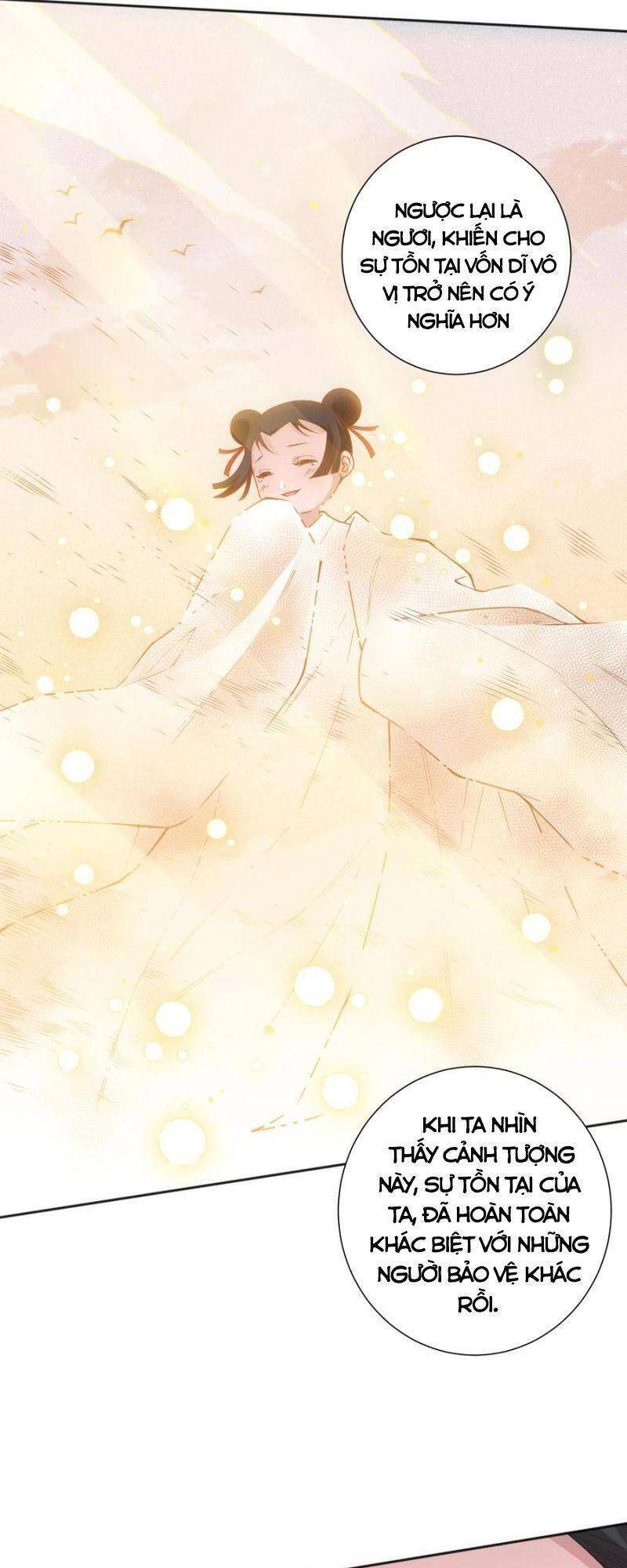 Giản Giới Chapter 171 - 31