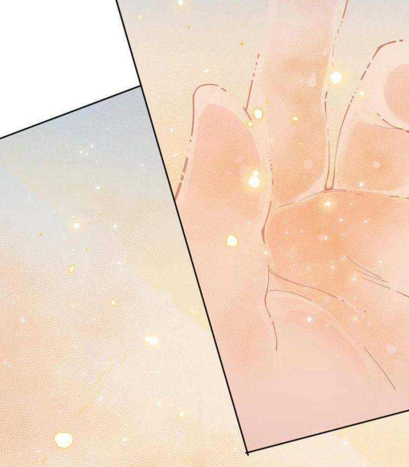 Giản Giới Chapter 171 - 34