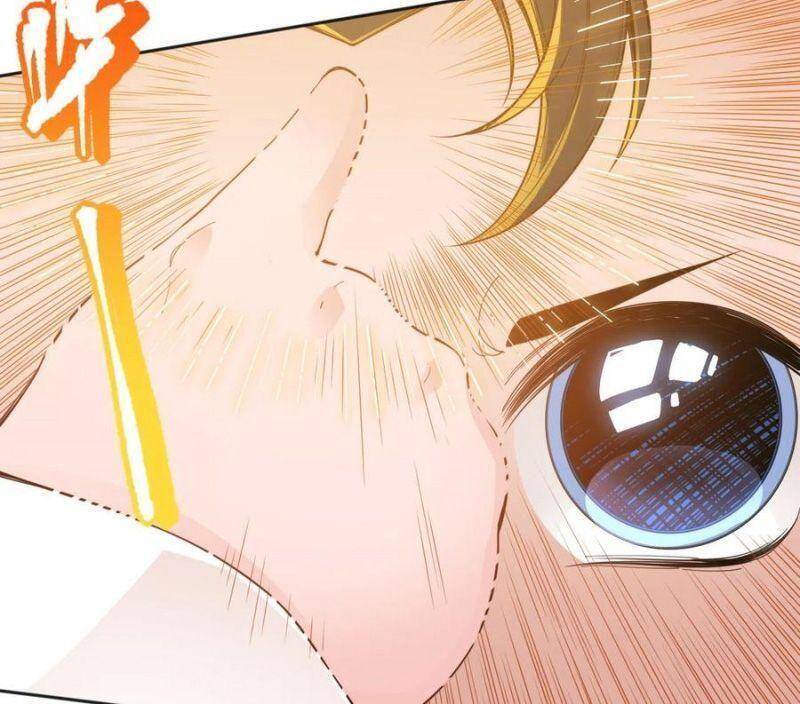 Giản Giới Chapter 171 - 36