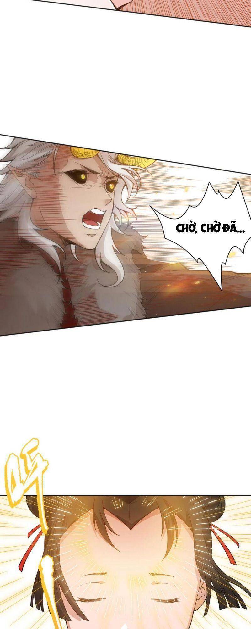 Giản Giới Chapter 171 - 37