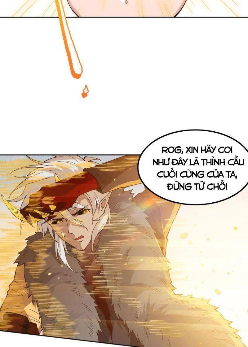 Giản Giới Chapter 171 - 38