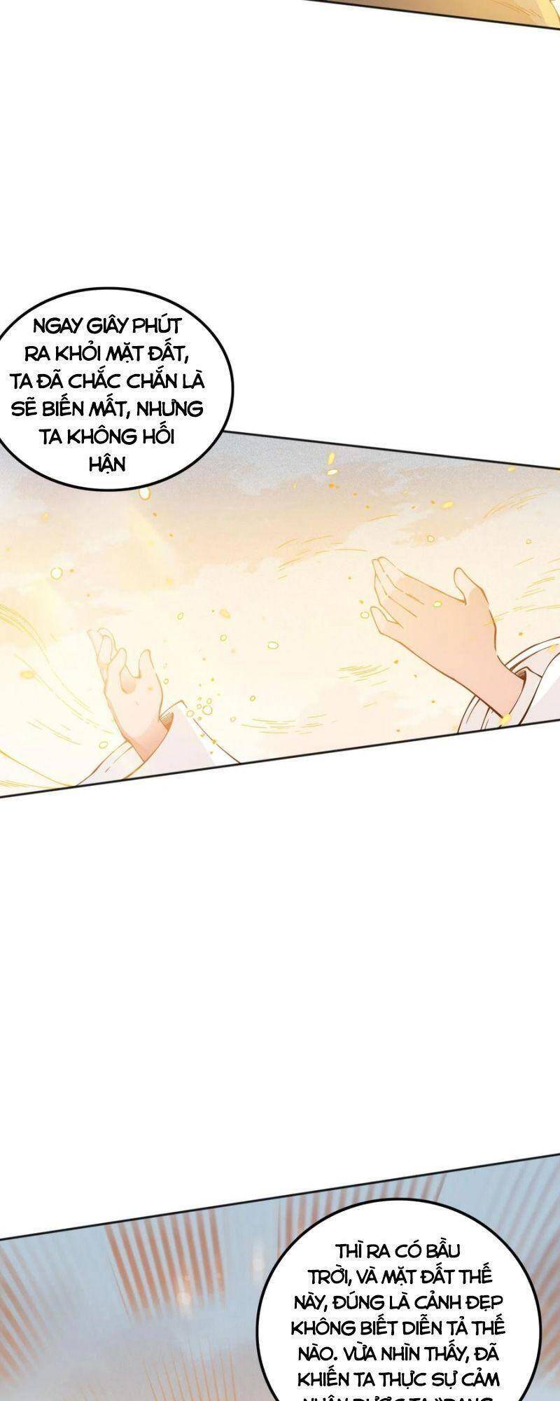 Giản Giới Chapter 171 - 39