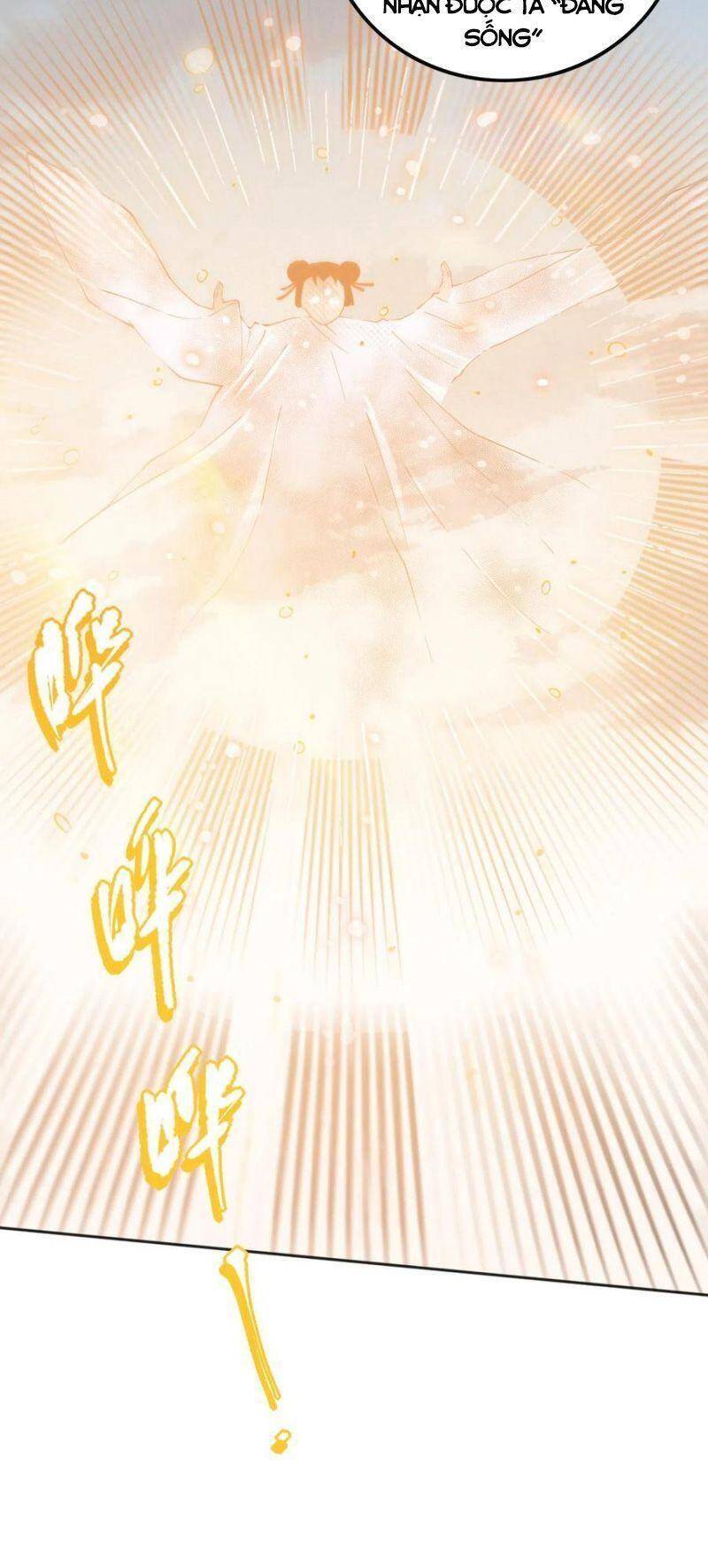 Giản Giới Chapter 171 - 40