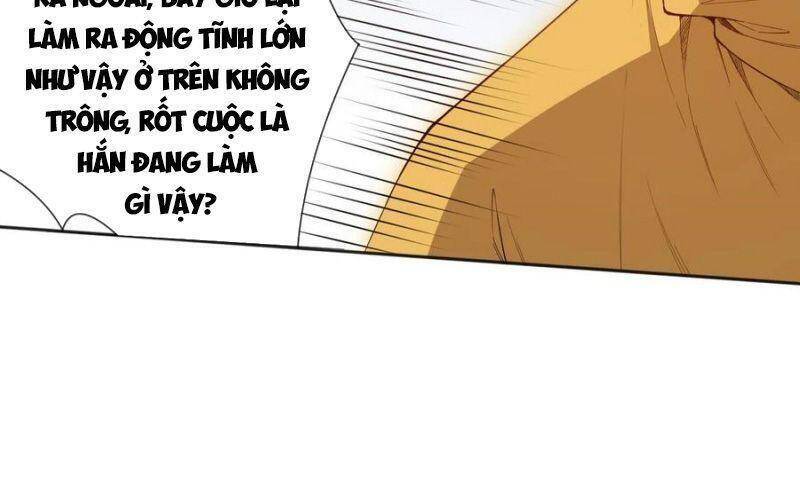 Giản Giới Chapter 171 - 42