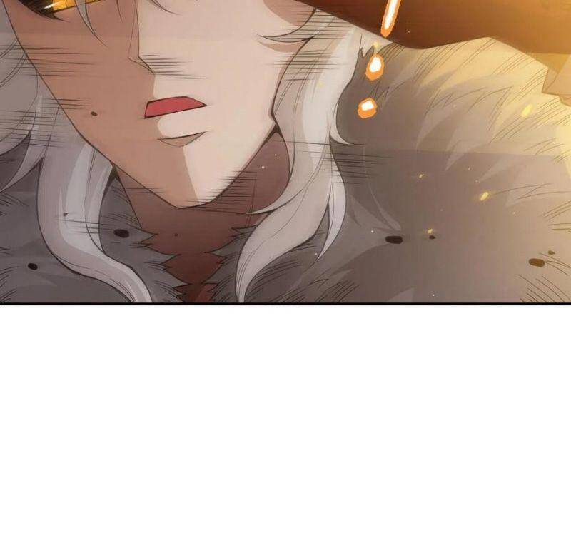 Giản Giới Chapter 171 - 48