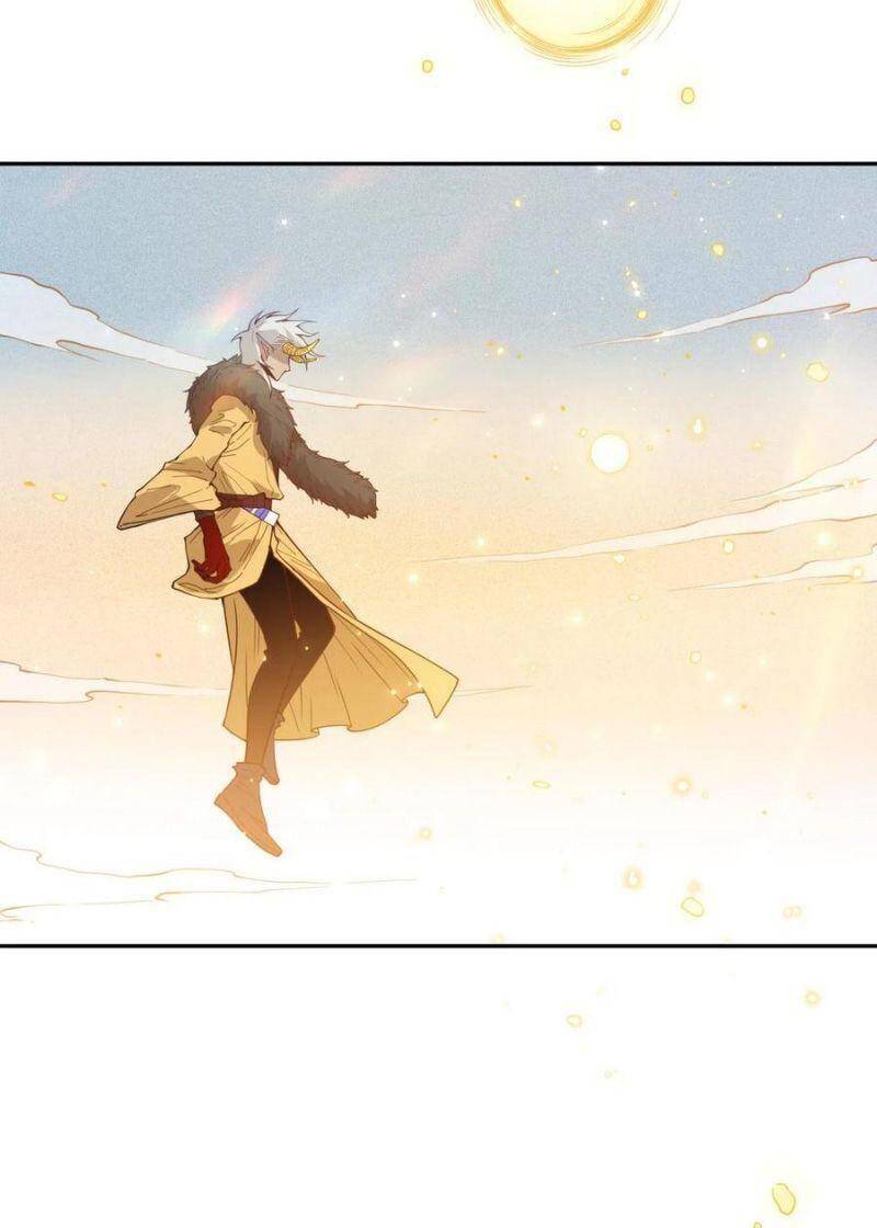 Giản Giới Chapter 171 - 50