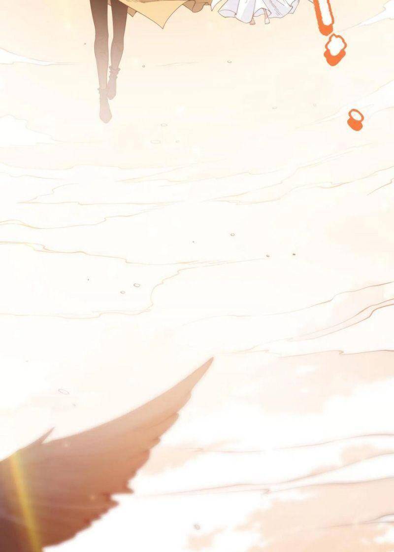 Giản Giới Chapter 171 - 6