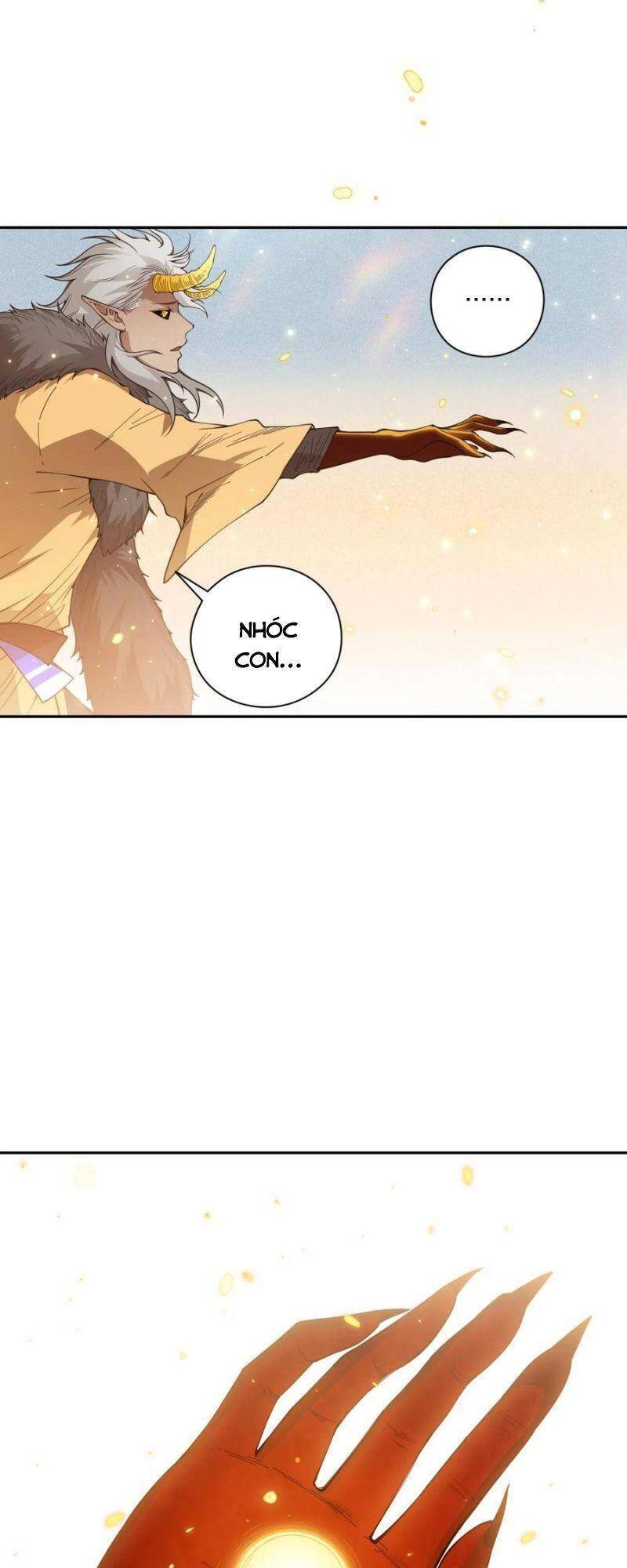 Giản Giới Chapter 171 - 51