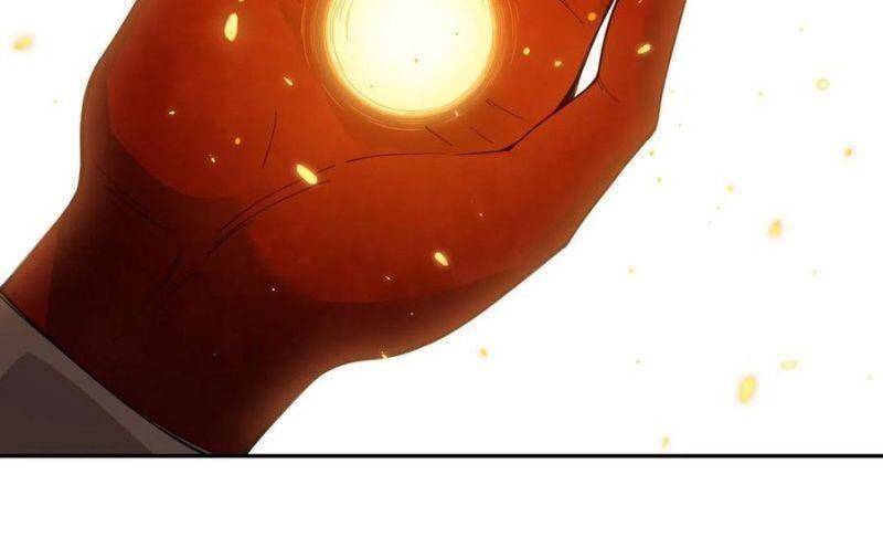 Giản Giới Chapter 171 - 52