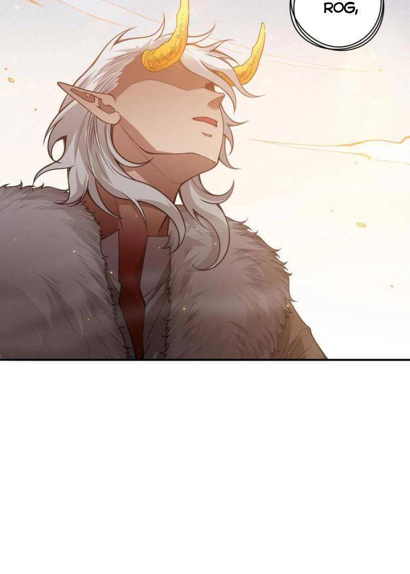 Giản Giới Chapter 171 - 54