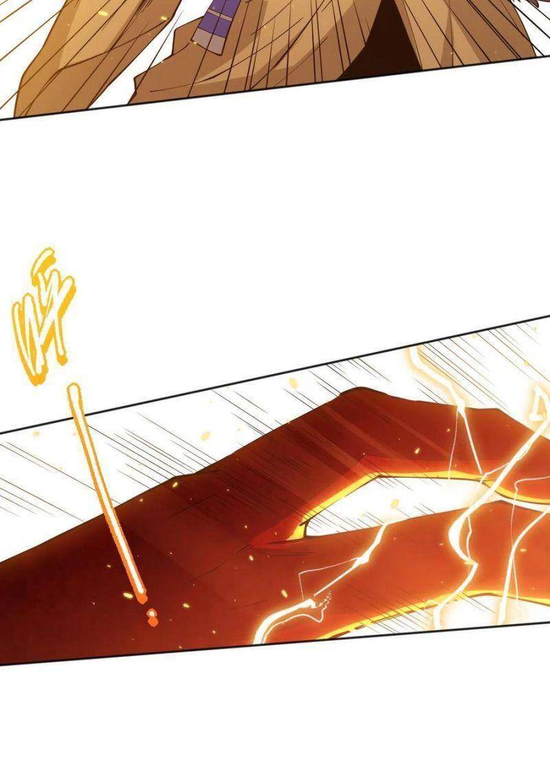 Giản Giới Chapter 171 - 58