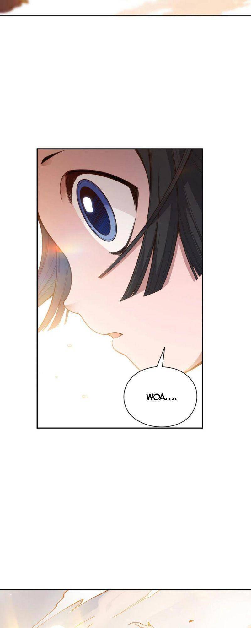 Giản Giới Chapter 171 - 7