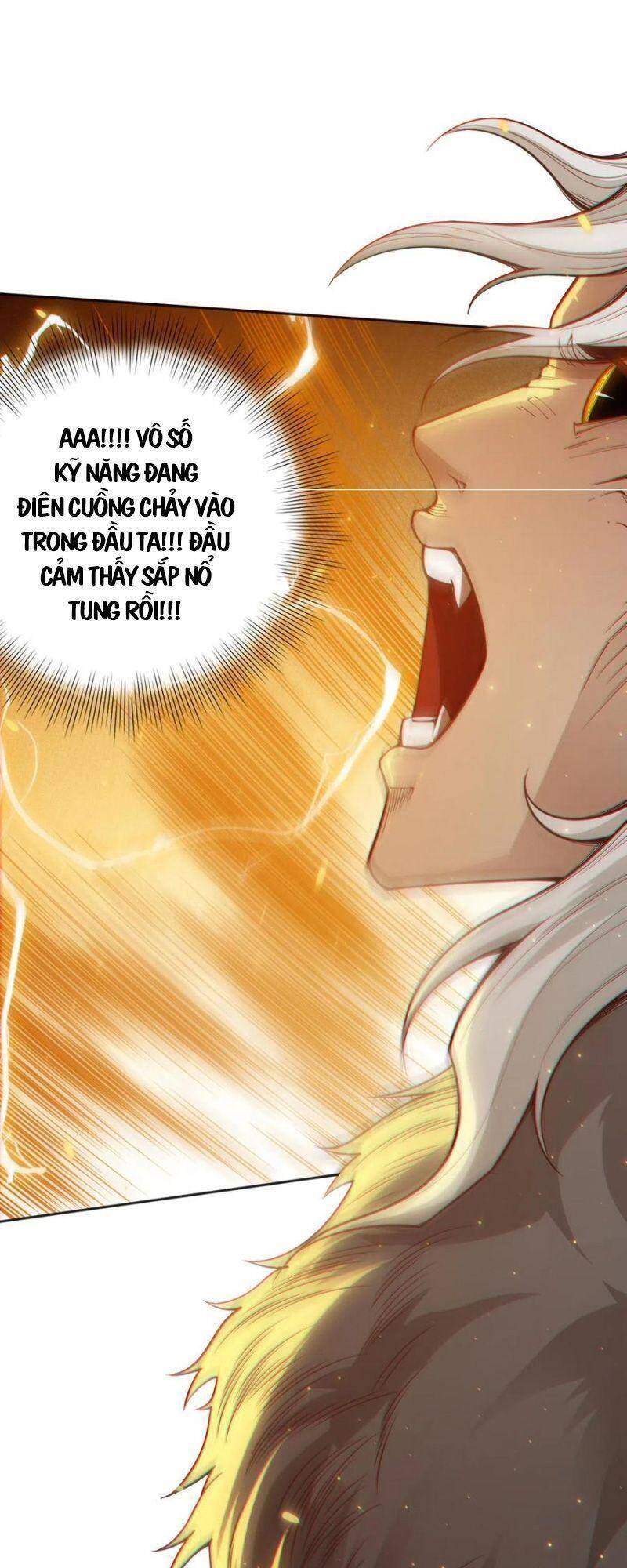 Giản Giới Chapter 171 - 61