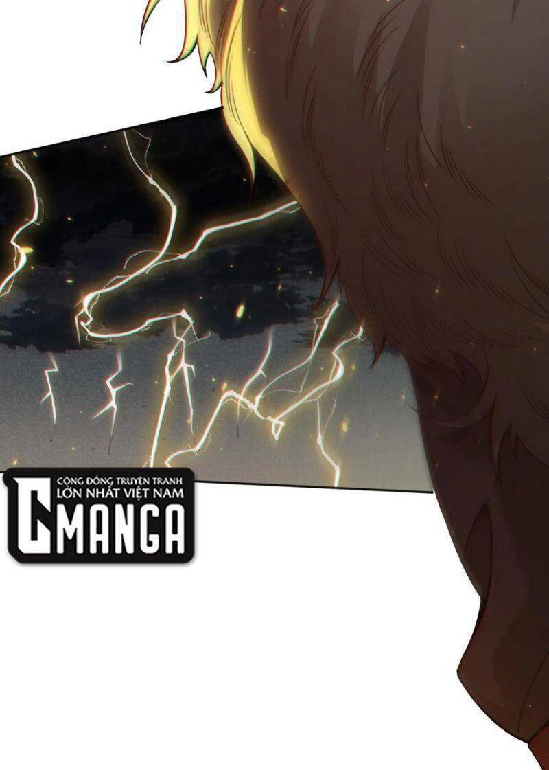 Giản Giới Chapter 171 - 62