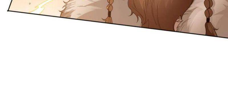 Giản Giới Chapter 171 - 65