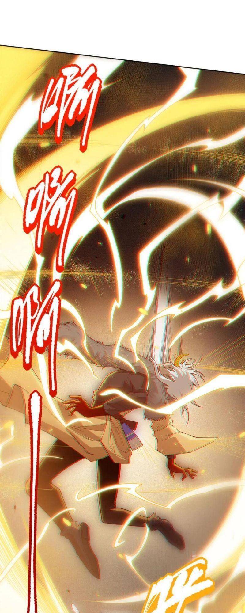 Giản Giới Chapter 171 - 66