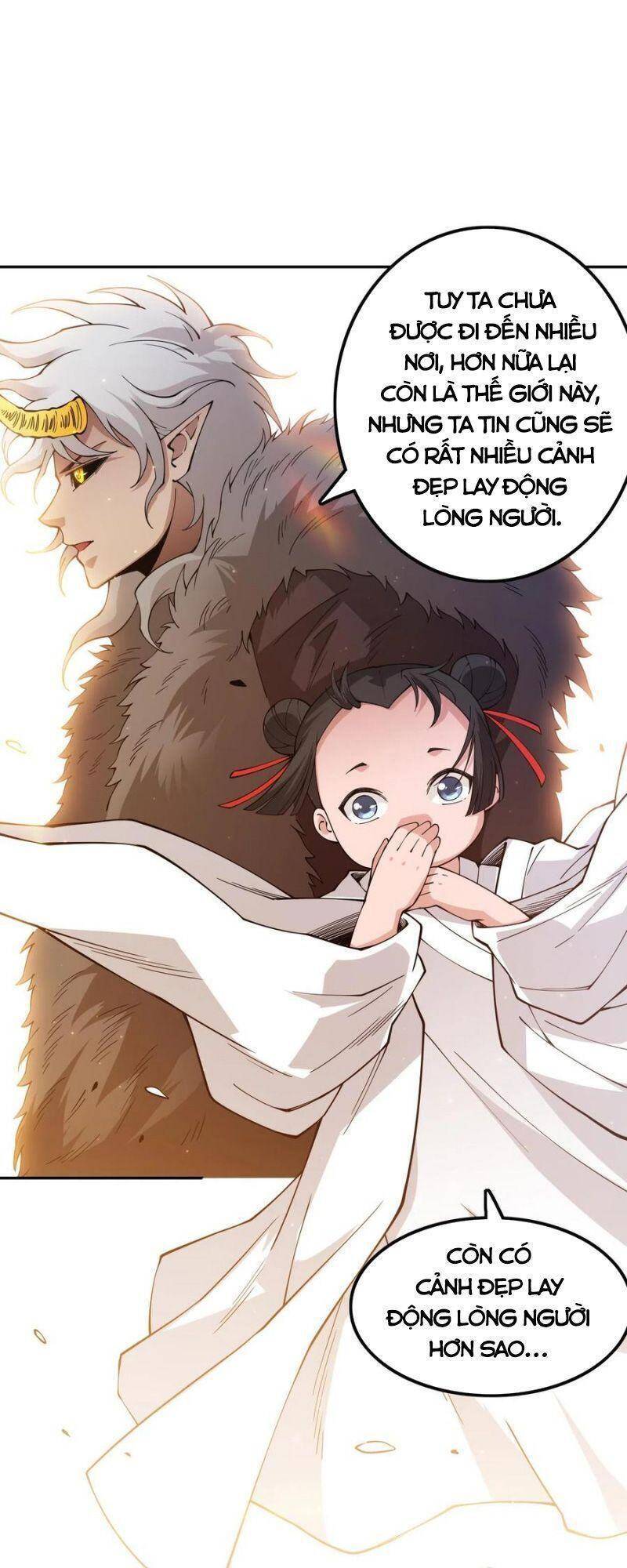 Giản Giới Chapter 171 - 9