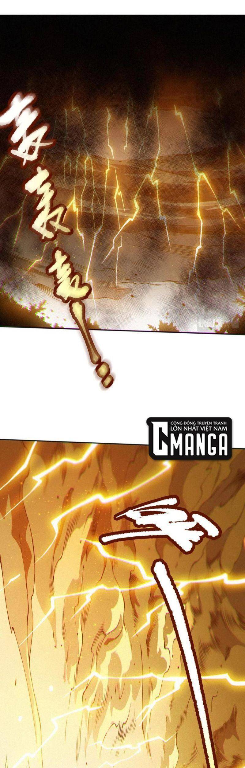 Giản Giới Chapter 172 - 1