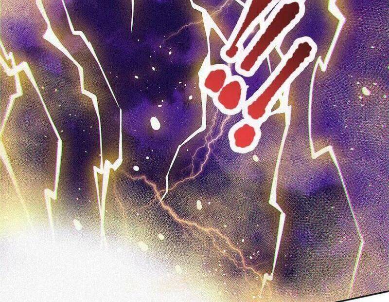 Giản Giới Chapter 172 - 14