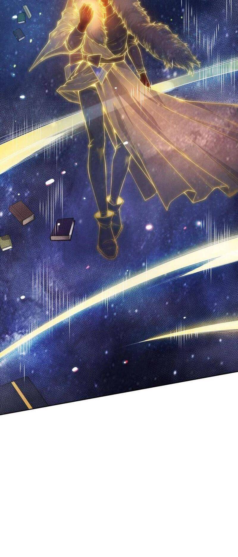 Giản Giới Chapter 172 - 18