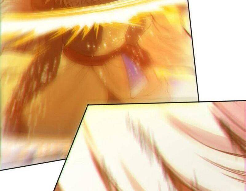 Giản Giới Chapter 172 - 20