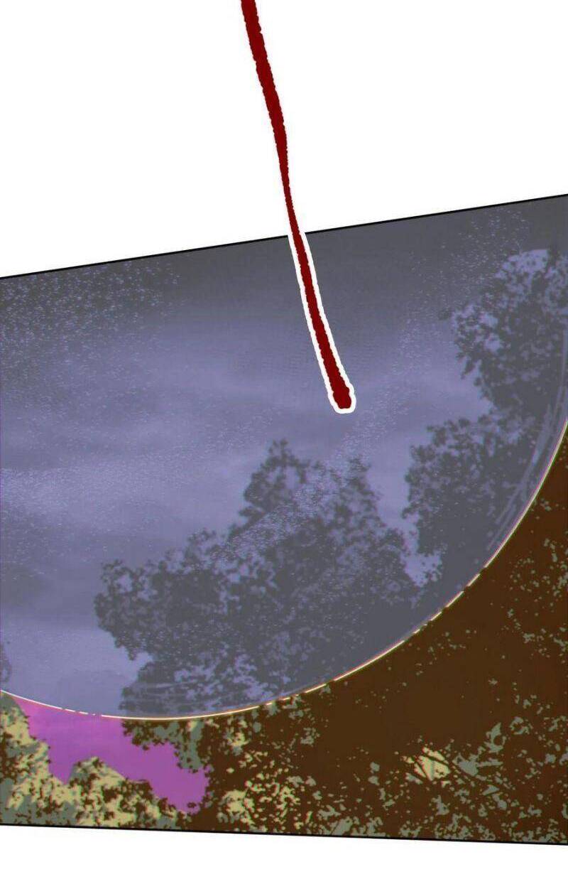 Giản Giới Chapter 172 - 22