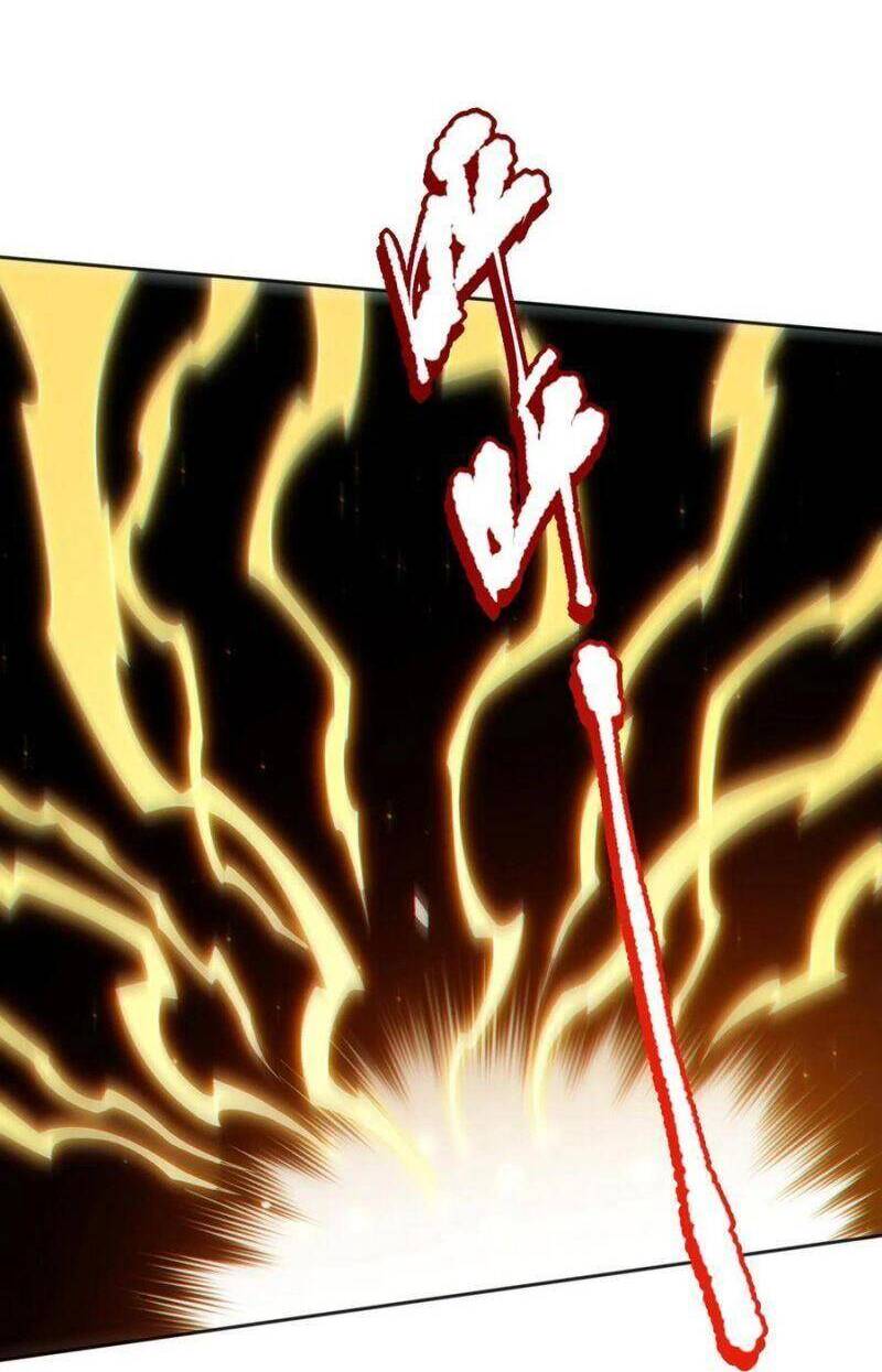 Giản Giới Chapter 172 - 26